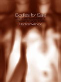 Bodies for Sale (eBook, ePUB)
