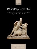 Images of Mithra (eBook, ePUB) Images of Mithra (eBook, ePUB)