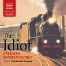 The Idiot (Unabridged) (MP3-Download) - Bild 1