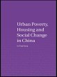 Urban Poverty, Housing and Social... - Bild 1
