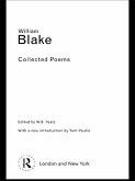 Collected Poems (eBook, ePUB) Collected Poems (eBook, ePUB)