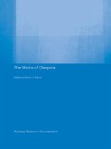 The Media of Diaspora (eBook, ePUB)