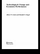 Technological Change and Economic... - Bild 1