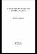 Archaeologies of Complexity (eBook,... - Bild 1