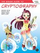 The Manga Guide to Cryptography - Bild 1