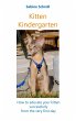 Kitten Kindergarten - Bild 1