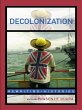 Decolonization (eBook, ePUB) - Bild 1