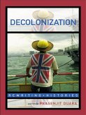 Decolonization (eBook, ePUB)