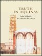 Truth in Aquinas (eBook, ePUB) - Bild 1