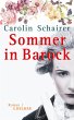 Sommer in Barock (eBook, ePUB) - Bild 1