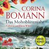 Das Mohnblütenjahr (MP3-Download) - Bild 1
