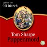 Puppenmord (MP3-Download) - Bild 1