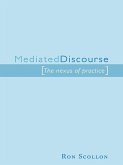 Mediated Discourse (eBook, ePUB)
