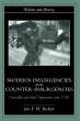 Modern Insurgencies and... - Bild 1