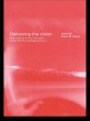 Delivering the Vision (eBook, ePUB) - Bild 1
