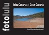 Islas Canarias - Gran Canaria (eBook,... - Bild 1