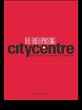 The Enterprising City Centre (eBook,... - Bild 1