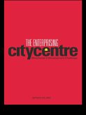 The Enterprising City Centre (eBook, ePUB)