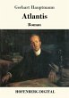 Atlantis (eBook, ePUB) - Bild 1