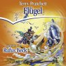Flügel (MP3-Download) - Bild 1