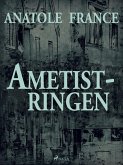 Ametistringen (eBook, ePUB) Ametistringen (eBook, ePUB)