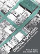 Digital Matters (eBook, PDF) - Bild 1