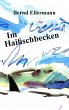 Im Haifischbecken (eBook, ePUB) - Bild 1