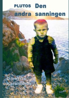 Plutos (eBook, ePUB) Plutos (eBook, ePUB)