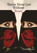 Thorns Never Last Without Roses (eBook,... - Bild 1
