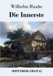 Die Innerste (eBook, ePUB) - Bild 1