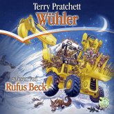 Wühler (MP3-Download)