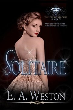 Cover Solitaire (eBook, ePUB)