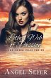 Lethal Web of Passion (The Greek Isles... - Bild 1