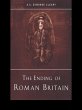 The Ending of Roman Britain (eBook,... - Bild 1