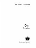 On Stories (eBook, ePUB)