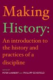 Making History (eBook, ePUB)
