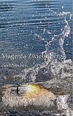 Magenta Zwiebelberg (eBook, ePUB) Magenta Zwiebelberg (eBook, ePUB)