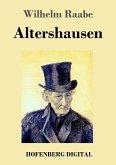 Altershausen (eBook, ePUB)