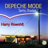 Depeche Mode (MP3-Download) - Bild 1