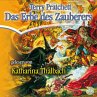 Das Erbe des Zauberers (MP3-Download) - Bild 1