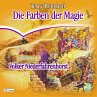 Die Farben der Magie (MP3-Download) - Bild 1