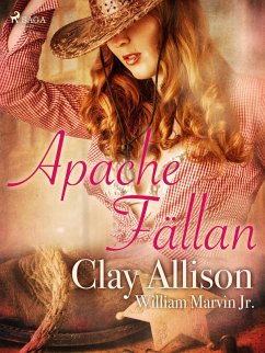 Cover Apachefällan (eBook, ePUB)