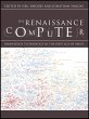 The Renaissance Computer (eBook, ePUB) - Bild 1
