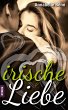 Irische Liebe (eBook, ePUB) - Bild 1
