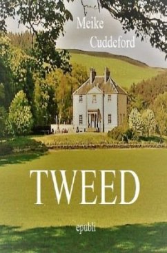 Tweed - Cuddeford, Meike