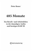 485 Monate 485 Monate