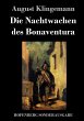 Die Nachtwachen des Bonaventura - Bild 1