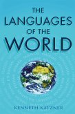 The Languages of the World (eBook, ePUB)