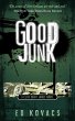 Good Junk (Cliff Saint James, #2)... - Bild 1