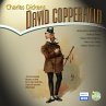 David Copperfield (MP3-Download) - Bild 1